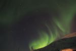 DSCF0558