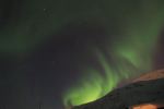 DSCF0559