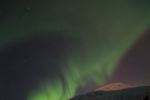 DSCF0560