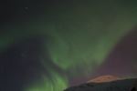 DSCF0564