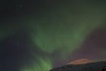 DSCF0565