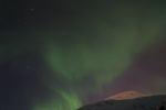 DSCF0566