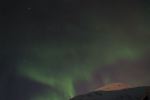 DSCF0567