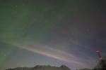 DSCF0568