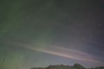 DSCF0569