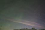 DSCF0570