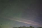 DSCF0571