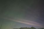 DSCF0572