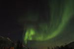 DSCF0447