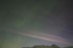 DSCF0573