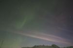 DSCF0574
