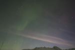 DSCF0575