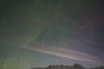 DSCF0576