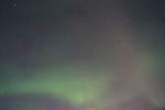 DSCF0577