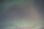 DSCF0578