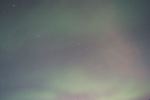 DSCF0579