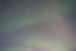 DSCF0580