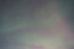 DSCF0581
