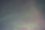 DSCF0582