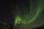 DSCF0448