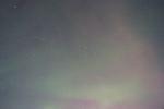 DSCF0583