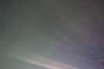 DSCF0584