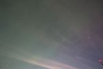 DSCF0585