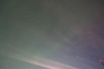 DSCF0586