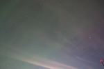 DSCF0587