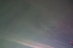 DSCF0588