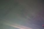 DSCF0589