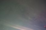 DSCF0590