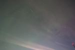 DSCF0591