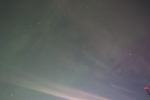 DSCF0592