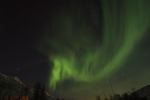 DSCF0449