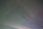 DSCF0593