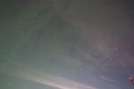 DSCF0594
