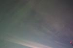 DSCF0595
