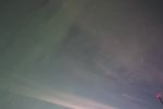 DSCF0596