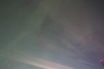DSCF0597