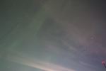 DSCF0598