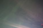 DSCF0599