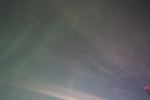 DSCF0600
