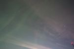 DSCF0601
