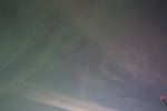 DSCF0602