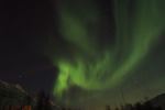 DSCF0450