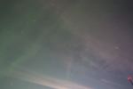 DSCF0603
