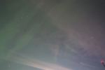 DSCF0604