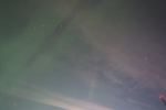 DSCF0606