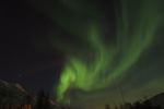 DSCF0452